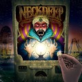 Buy Neck Deep - Wishful Thinking Mp3 Download