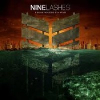 Purchase Nine Lashes - From Water To War