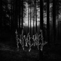 Buy Nivlhel - Ur Vrede Född (Demo) Mp3 Download