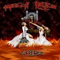 Buy Omega Reign - Arise Mp3 Download