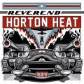 Buy Reverend Horton Heat - Rev Mp3 Download