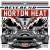 Buy Reverend Horton Heat - Rev Mp3 Download