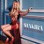 Buy Shakira - Nunca Me Acuerdo De Olvidarte (CDS) Mp3 Download
