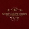 Buy Step Brothers - Lord Steppington (Deluxe Version) CD1 Mp3 Download