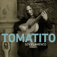 Purchase Tomatito - Soy Flamenco