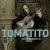 Buy Tomatito - Soy Flamenco Mp3 Download