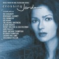Purchase VA - Crossing Jordon Mp3 Download