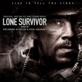 Purchase VA - Lone Survivor Mp3 Download