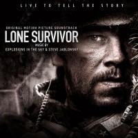 Purchase VA - Lone Survivor