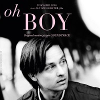 Purchase VA - Oh Boy (Original Motion Picture Soundtrack)