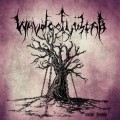 Buy Waldgeflüster - Meine Fesseln Mp3 Download