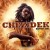 Buy Chezidek - Harvest Time Mp3 Download