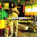 Buy Chezidek - Rising Sun Mp3 Download