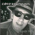 Buy Coco Robicheaux - Hoodoo Party Mp3 Download