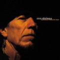 Buy Coco Robicheaux - Louisiana Medicine Man Mp3 Download