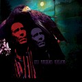 Buy Coco Robicheaux - Revelator Mp3 Download