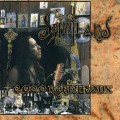 Buy Coco Robicheaux - Spiritland Mp3 Download