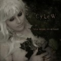 Buy Cylew - Not So Sleeping, Not So Beauty Mp3 Download
