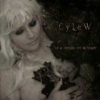 Purchase Cylew - Not So Sleeping, Not So Beauty