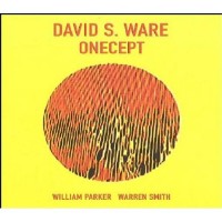 Purchase David S. Ware - Onecept