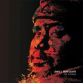 Buy David S. Ware Quartet - Live In Vilnuis Mp3 Download