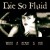 Buy Die So Fluid - What A Heart Is For (CDS) Mp3 Download