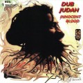 Buy Dub Judah - Innocent Blood Mp3 Download