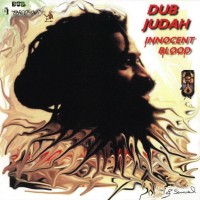 Purchase Dub Judah - Innocent Blood