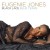 Buy Eugenie Jones - Black Lace Blue Tears Mp3 Download