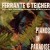 Buy Ferrante & Teicher - Pianos In Paradise (Vinyl) Mp3 Download