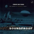 Buy Ferrante & Teicher - Soundproof (Vinyl) Mp3 Download