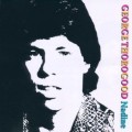 Buy George Thorogood & the Destroyers - Nadine Mp3 Download