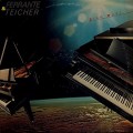 Buy Ferrante & Teicher - Star Wars (Vinyl) Mp3 Download