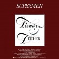 Buy Ferrante & Teicher - Supermen (Vinyl) Mp3 Download