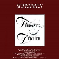 Purchase Ferrante & Teicher - Supermen (Vinyl)