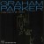 Buy Graham Parker - Live On The Test (Reissued 1995) Mp3 Download