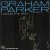 Buy Graham Parker - Live On The Test Mp3 Download