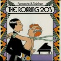 Buy Ferrante & Teicher - The Roaring 20's (Vinyl) Mp3 Download