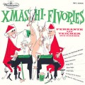 Buy Ferrante & Teicher - Xmas Hi-Fivories (Vinyl) Mp3 Download