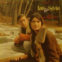 Purchase Ian & Sylvia - Early Morning Rain (Vinyl)