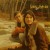 Buy Ian & Sylvia - Early Morning Rain (Vinyl) Mp3 Download