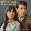 Buy Ian & Sylvia - Northern Journey (Vinyl) Mp3 Download