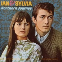 Purchase Ian & Sylvia - Northern Journey (Vinyl)