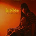 Buy Ian & Sylvia - Play One More (Vinyl) Mp3 Download