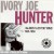Buy Ivory Joe Hunter - I Almost Lost My Mind Mp3 Download