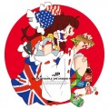 Buy Kishida Kyoudan & The Akeboshi Rockets - Example Festival (EP) Mp3 Download