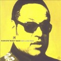 Buy McHouston 'Mickey' Baker - Take A Look Inside (Vinyl) Mp3 Download