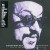 Purchase McHouston 'Mickey' Baker- The Real Folk Blues (Vinyl) MP3