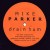 Buy Mike Parker - Drainhum (EP) Mp3 Download