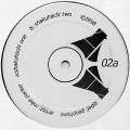 Buy Mike Parker - Shakuhachi (EP) Mp3 Download